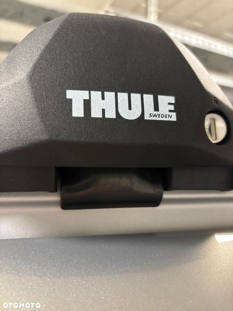 Kia Sportage 1.6 GDI L 2WD - 25