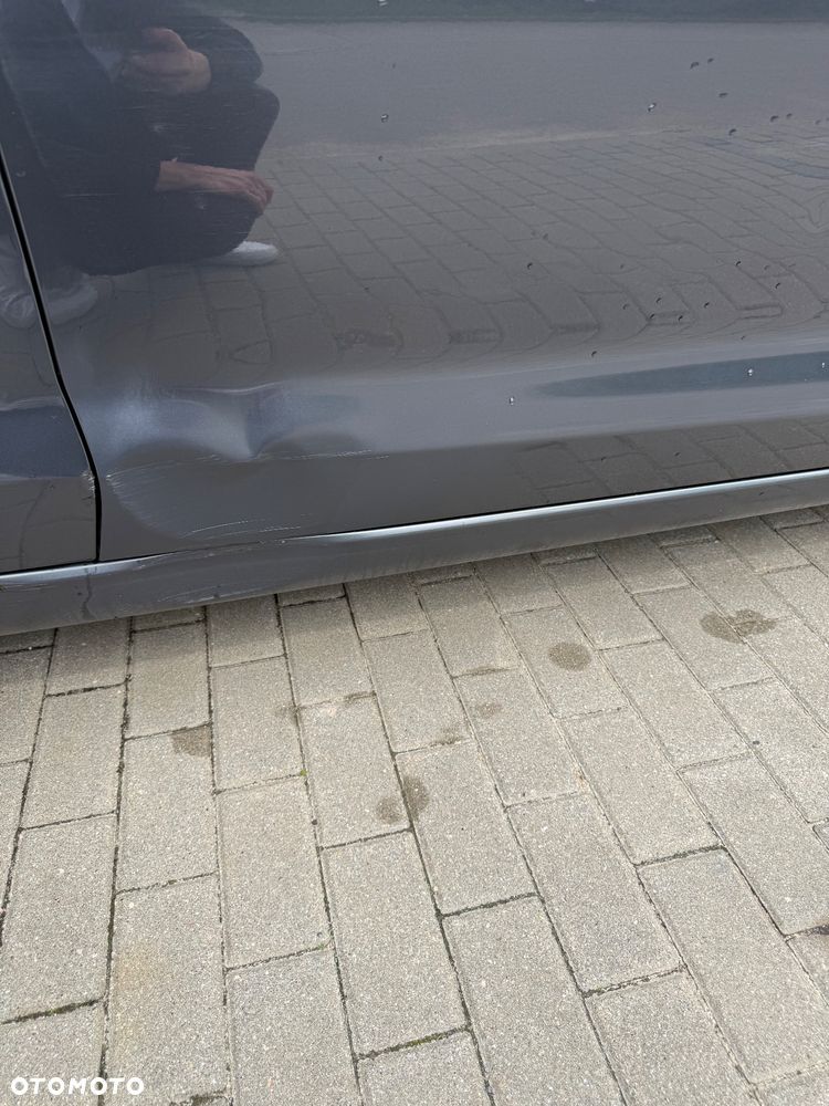 Hyundai i30 1.5 DPI Comfort - 15