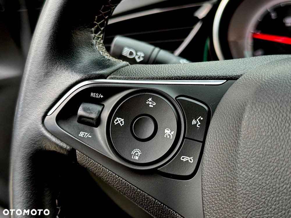 Opel Insignia 2.0 Business Edition - 16