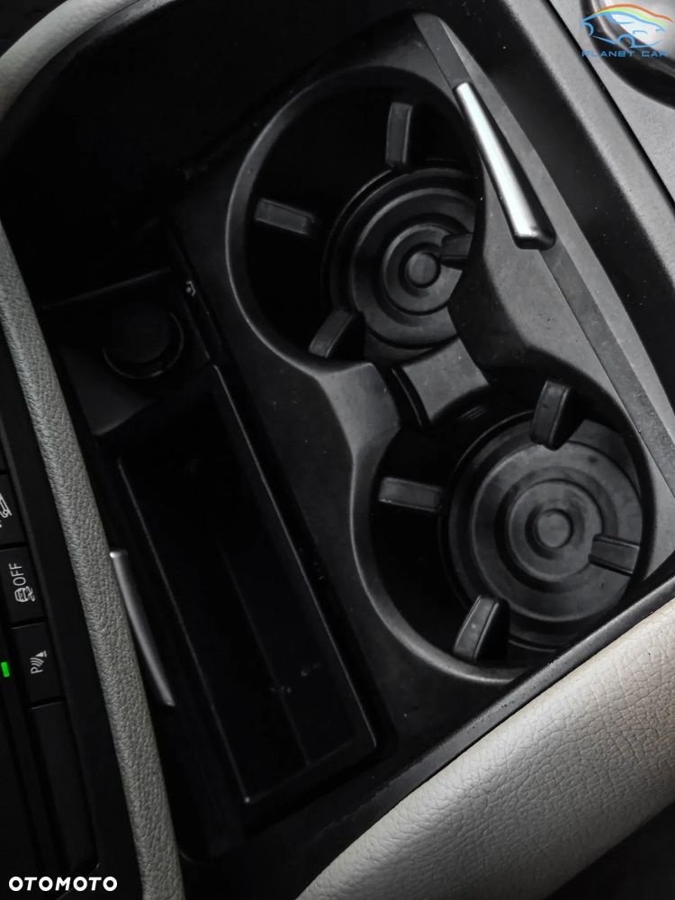 BMW X6 35d xDrive - 37