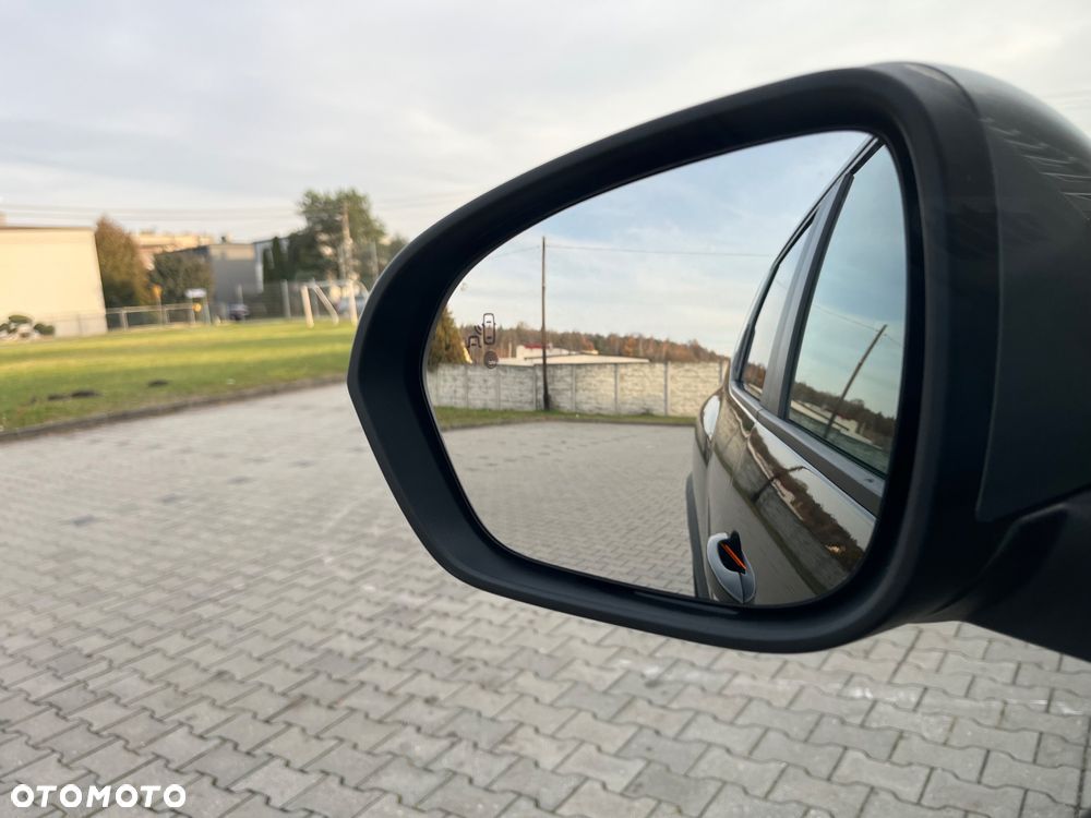 Dacia Duster 1.2 TCe mHEV Journey - 16