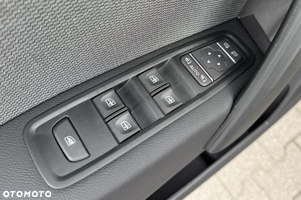 Renault Kangoo 1.3 TCe Techno EDC - 3