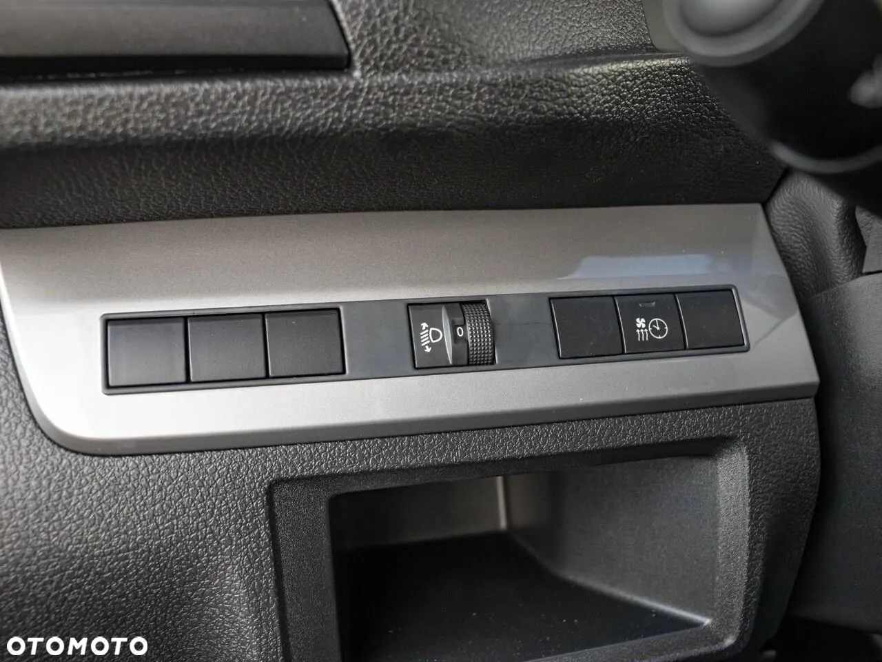 Fiat Scudo Maxi L2 Furgon 144KM - 16