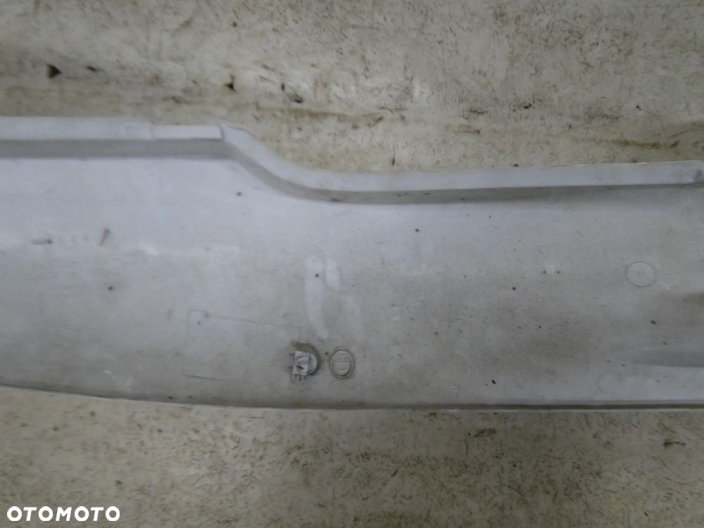 HONDA CBR 600F F3 OSŁONA OBUDOWA OWIEWKA LEWA TYŁ TYLNA EUROPA - 9