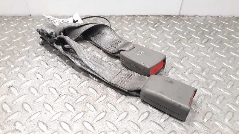 T.I ENGATE DA CORREIA CHEVROLET LACETTI 2.0 D 121CV 1991CC - 1