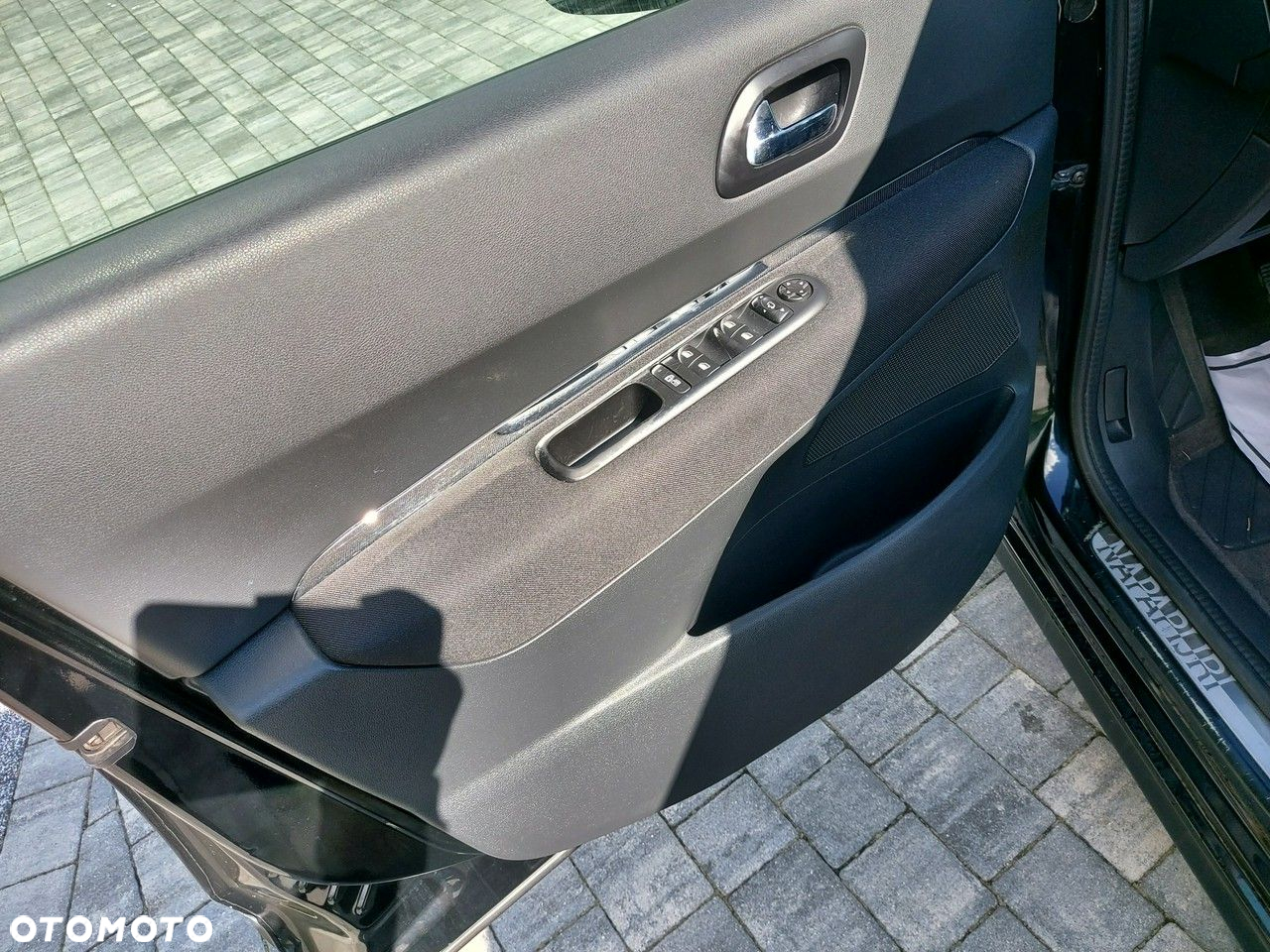 Peugeot 3008 - 13