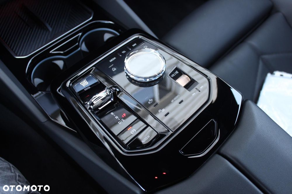BMW Seria 5 - 13