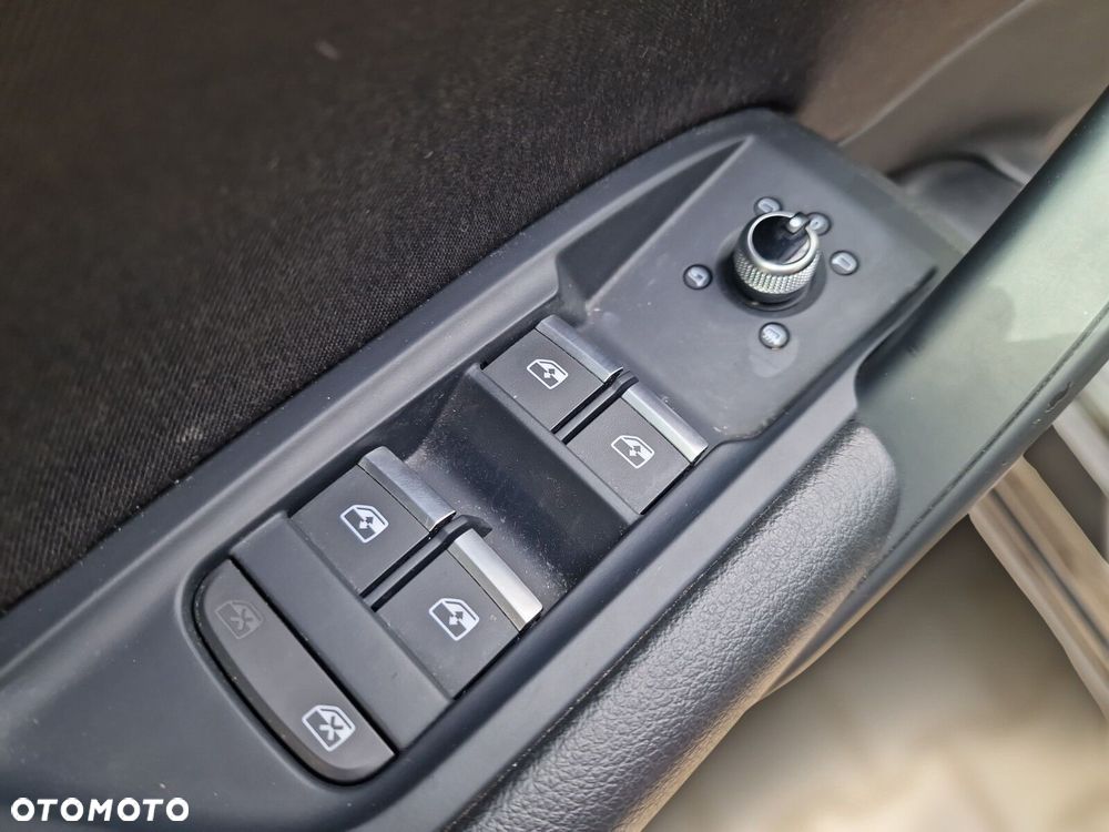 Audi Q5 35 TDI mHEV S tronic - 25