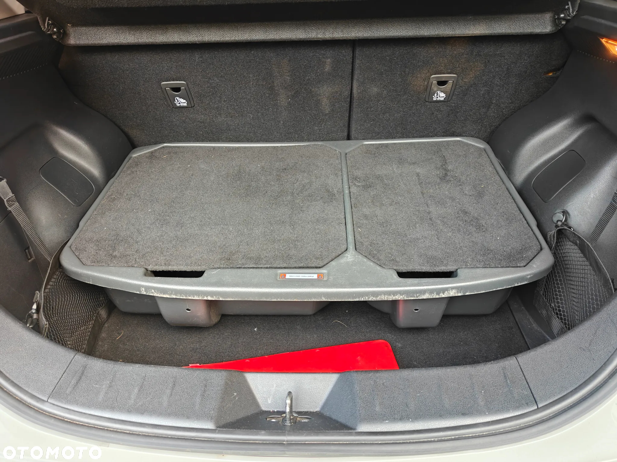 Nissan Leaf 40 kWh N-CONNECTA - 24