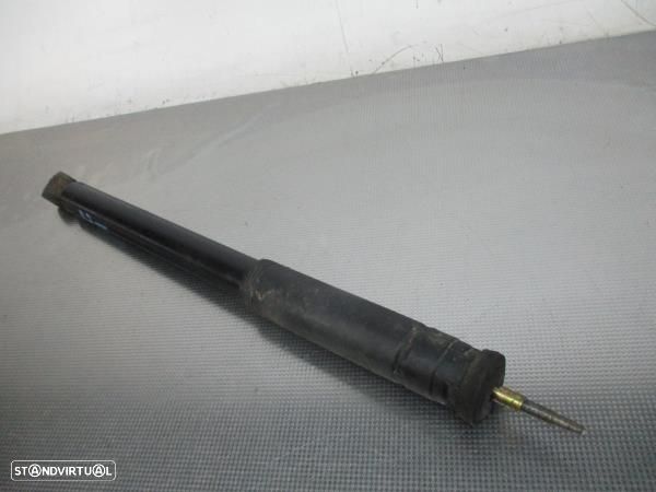 Amortecedor Suspensao Tras Esq Mercedes-Benz C-Class (W203) - 2