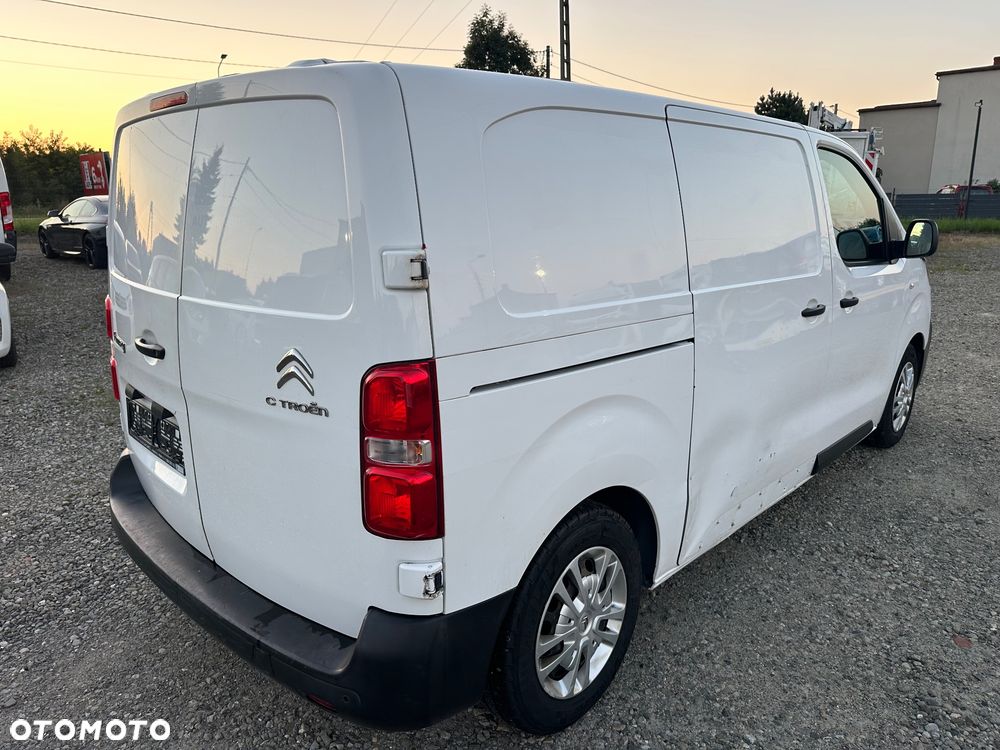 Citroën Jumpy - 4