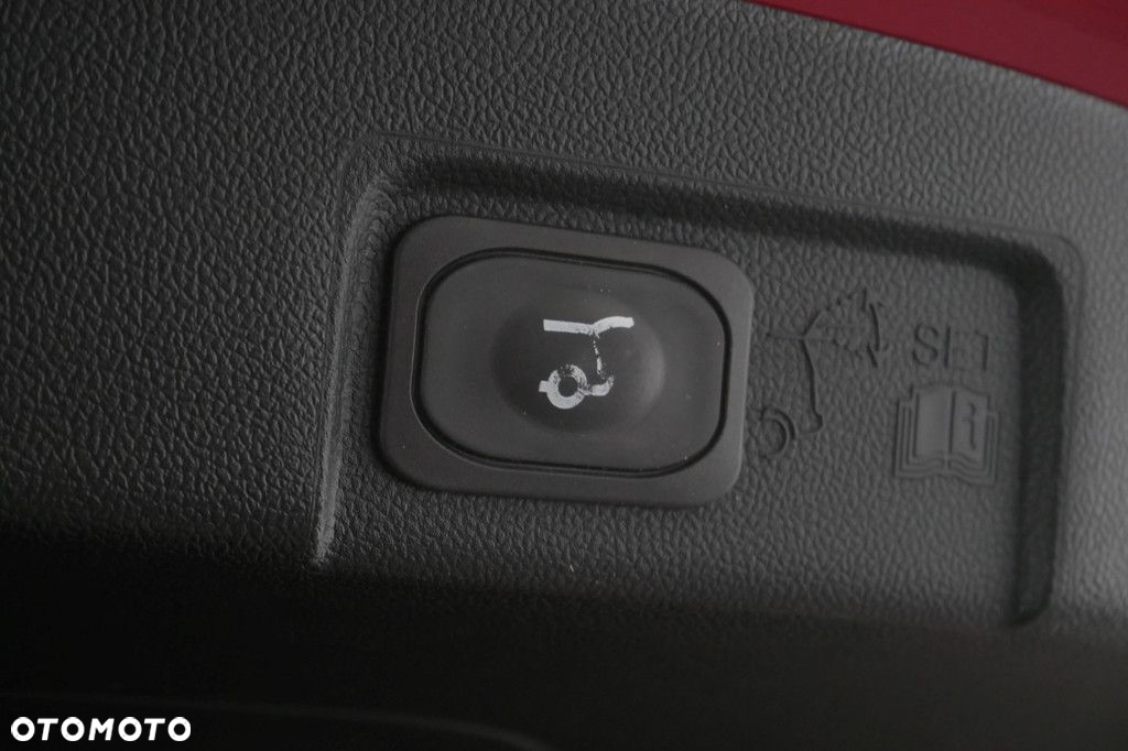 Ford Puma - 17