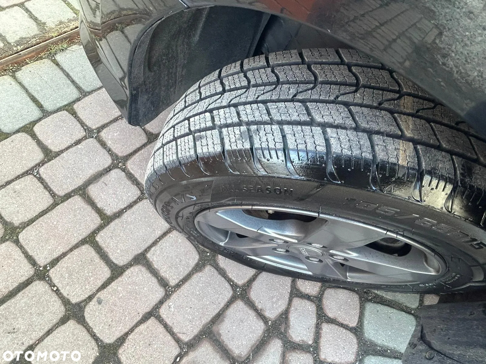 Hyundai i30 1.4 Classic - 8