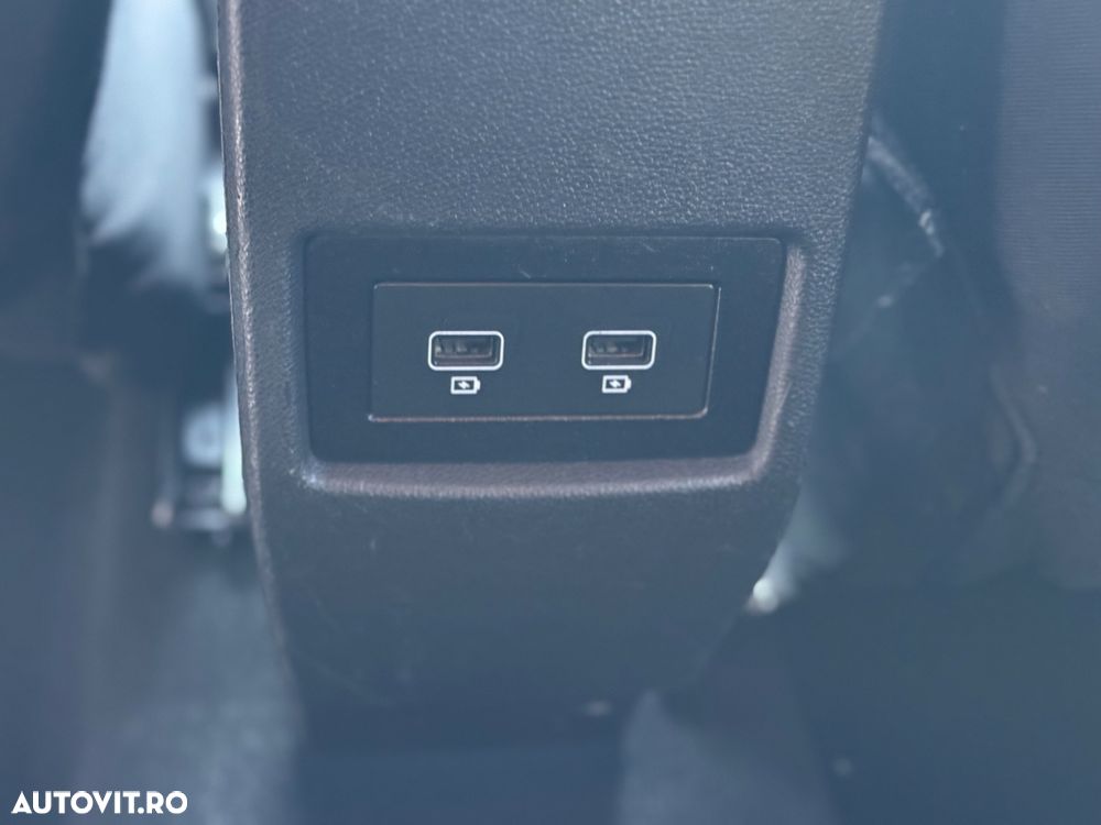 Dacia Duster 1.5 Blue dCi Prestige - 19