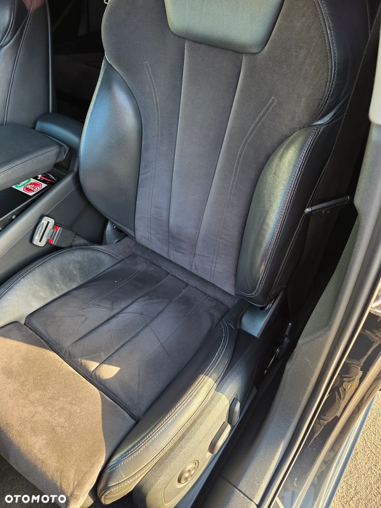 Audi A4 Avant 2.0 TDI S tronic - 17
