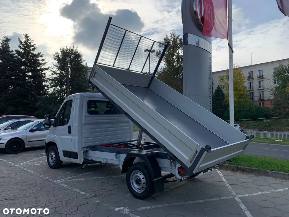 Fiat Ducato - 4