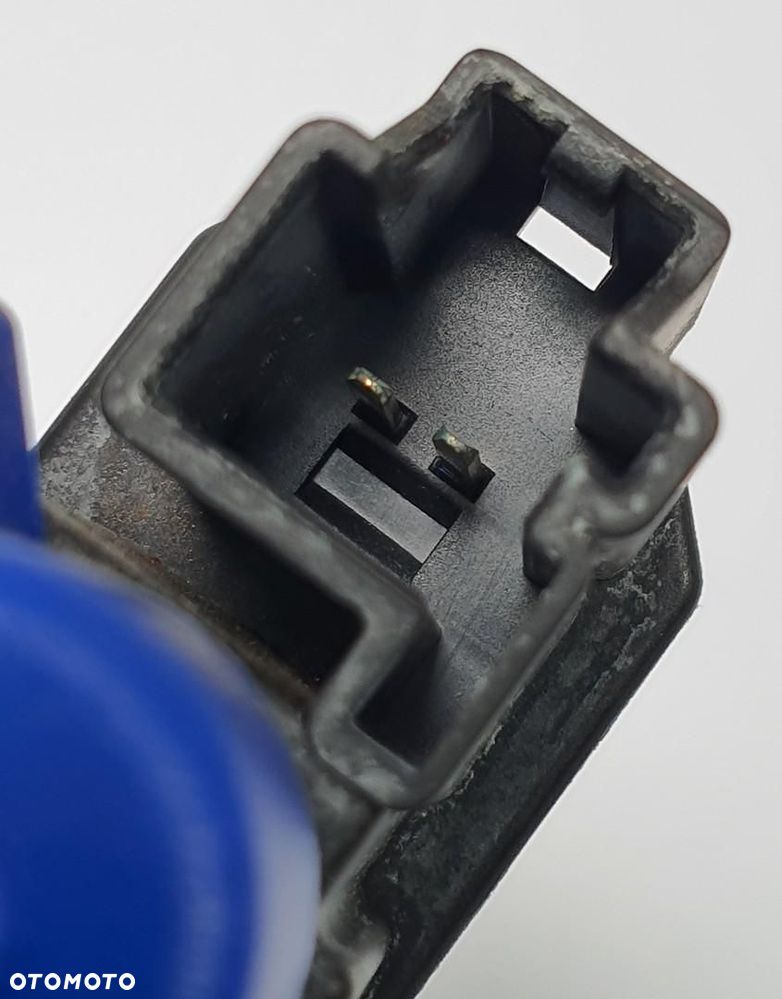 CZUJNIK STOP STOPU JAGUAR S-TYPE XR83-9F924-AA - 2