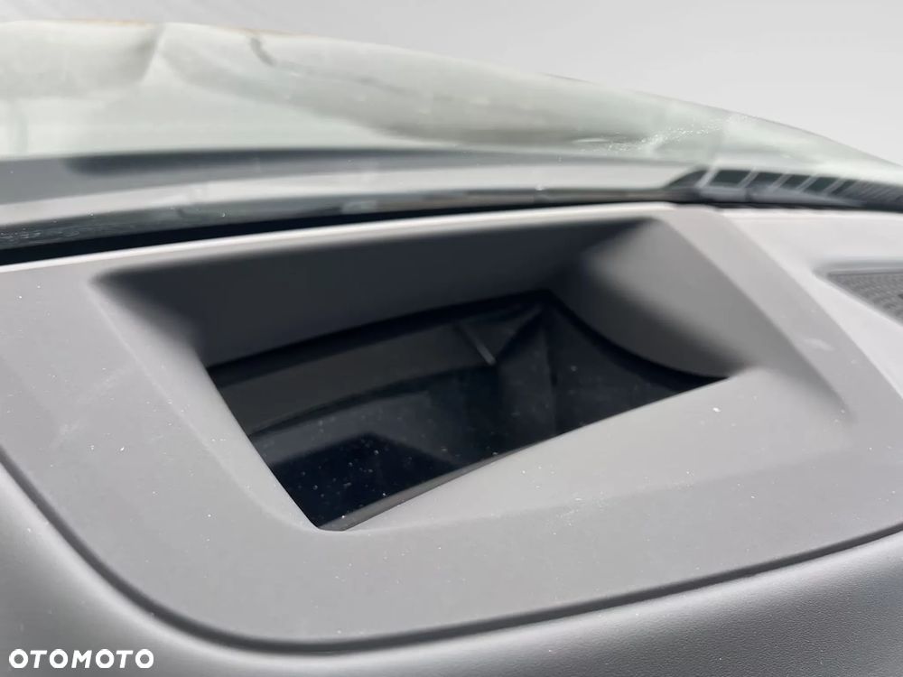 BMW X6 xDrive30d mHEV sport - 27
