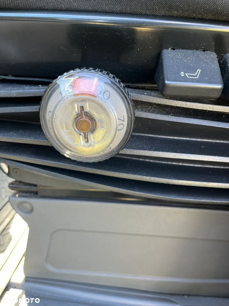 Iveco DAILY 35S15 MAXI - 5