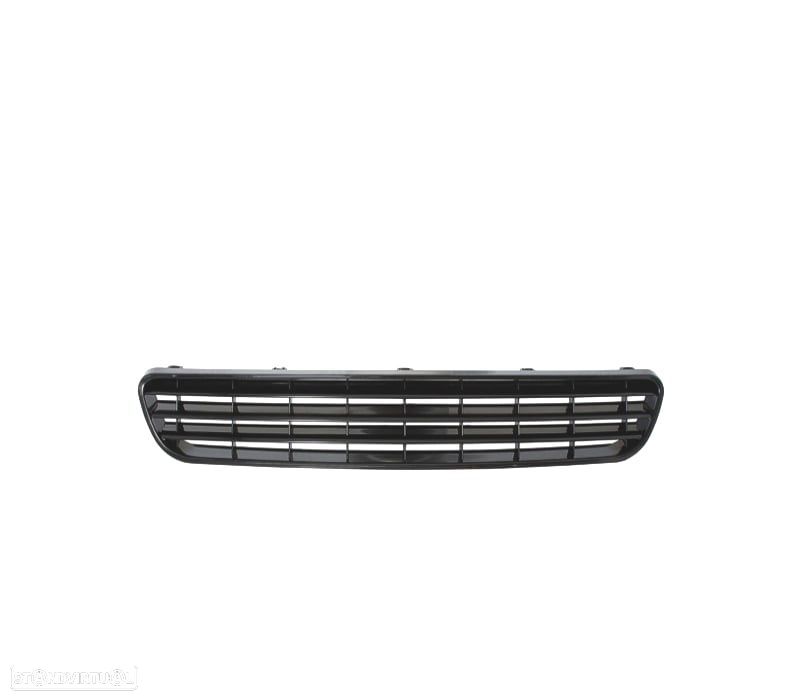 GRELHA FRONTAL AUDI A3 8L 00-03 - 3