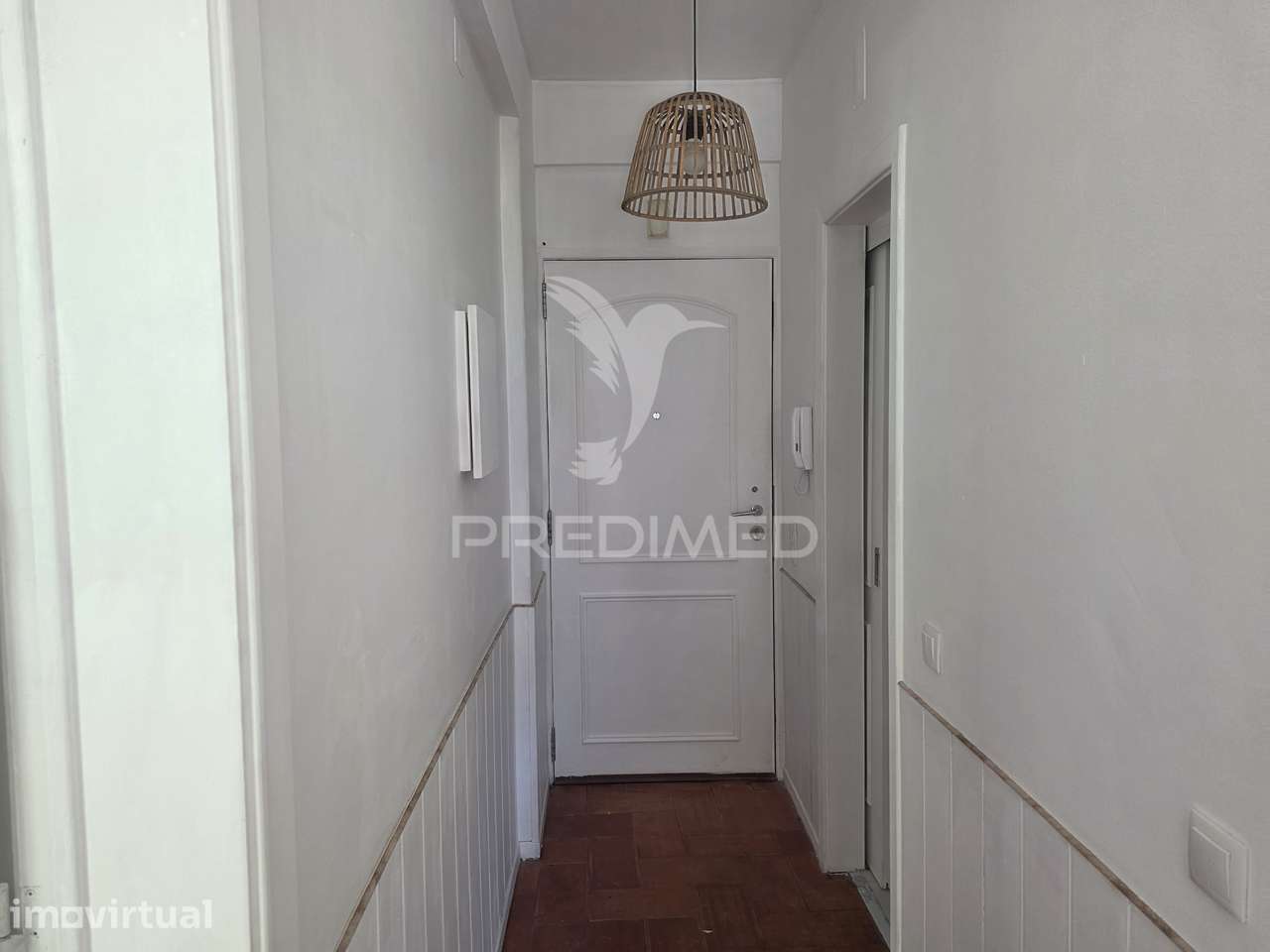 Apartamento T1 - Grande imagem: 2/19