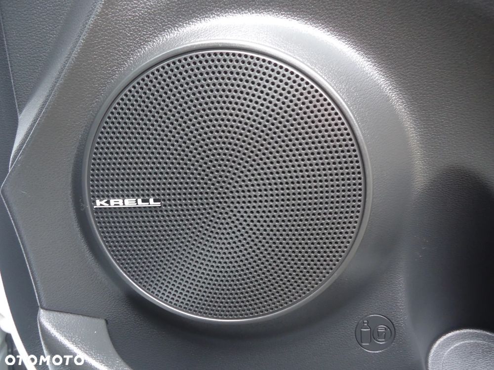Hyundai Kona 1.0 T-GDI Premium - 28