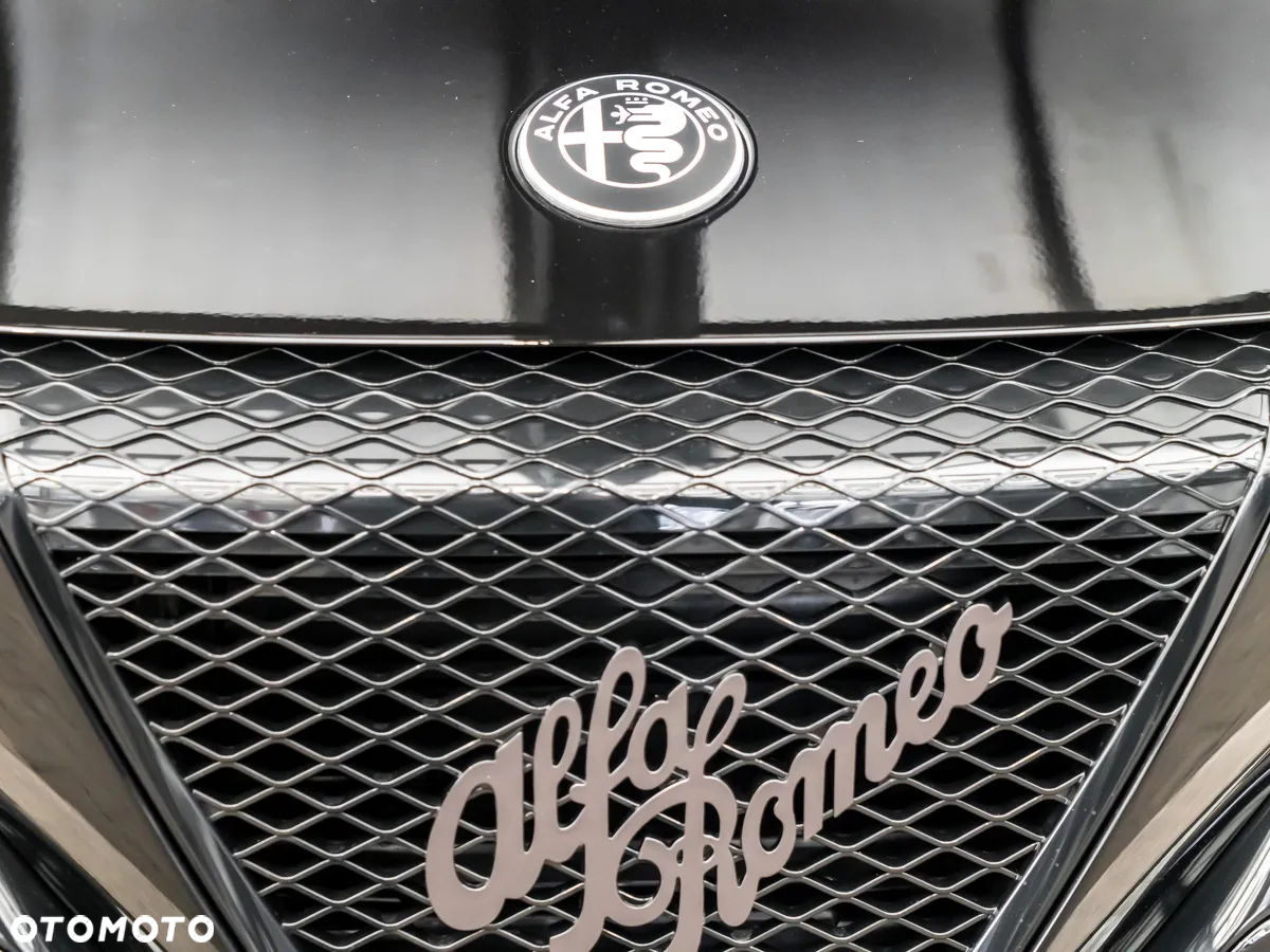 Alfa Romeo Junior - 10