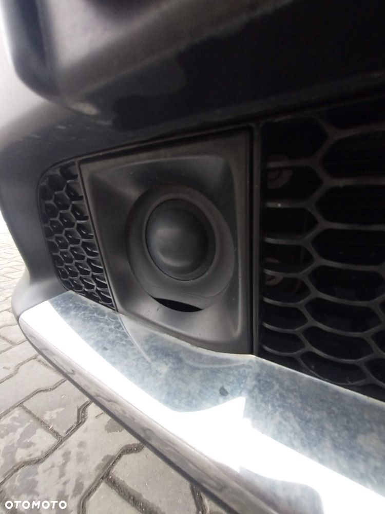 Jeep Compass - 6