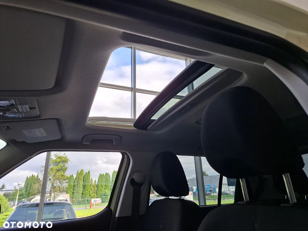 Hyundai Inster 49kWh Smart - 12