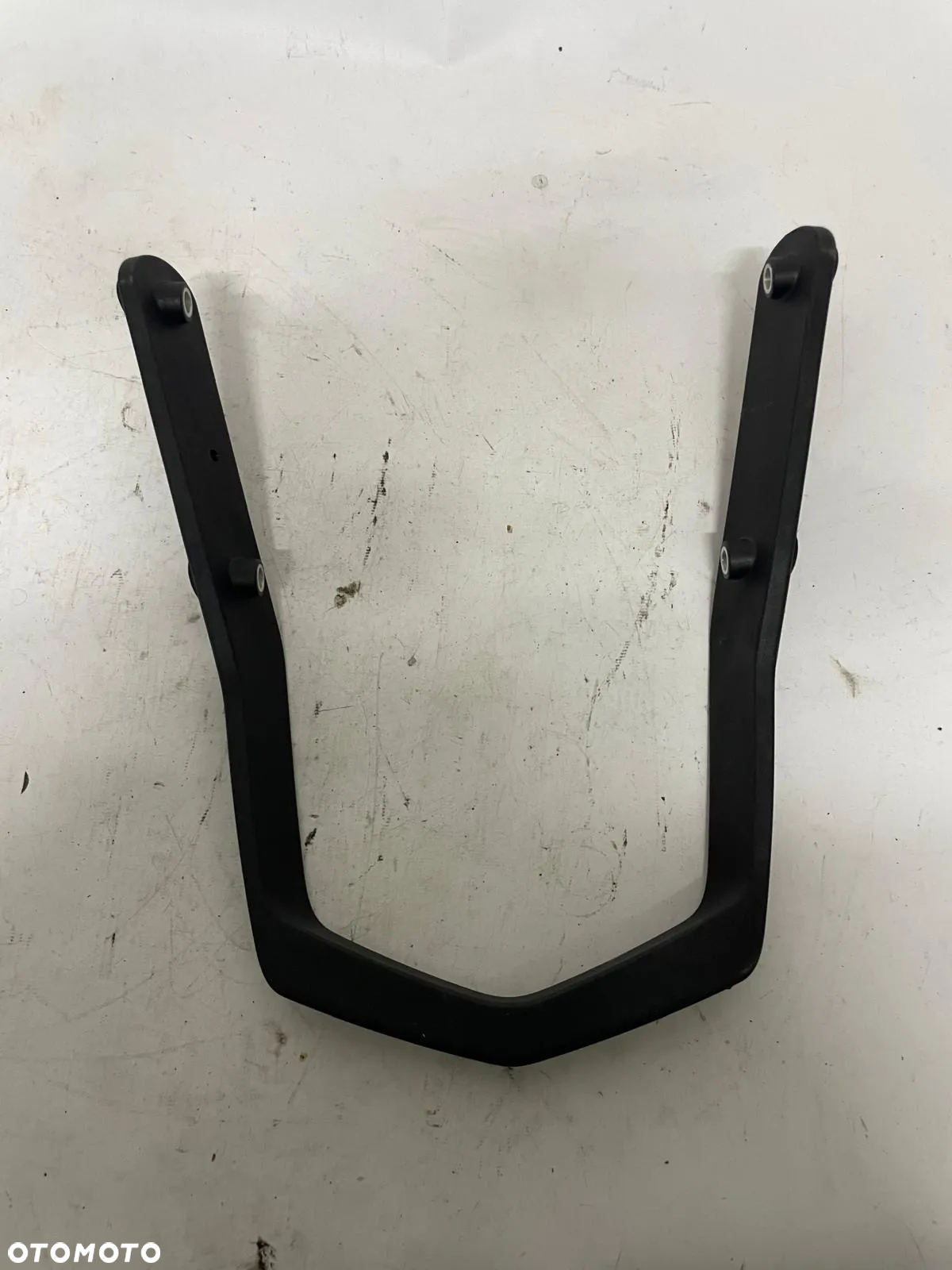 Uchwyt stelaż mocowanie KTM DUKE 790, 890 - 5