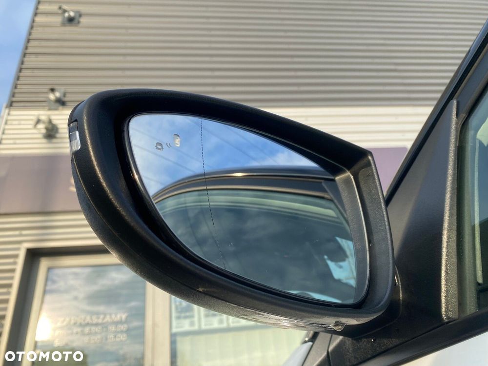 Hyundai i20 1.6 T-GDI N - 31