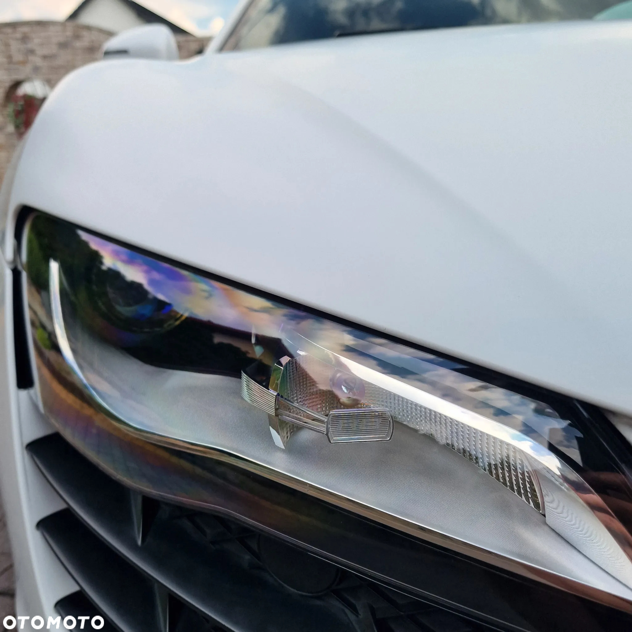 Audi R8 Coupé 4.2 Quattro R tronic - 9