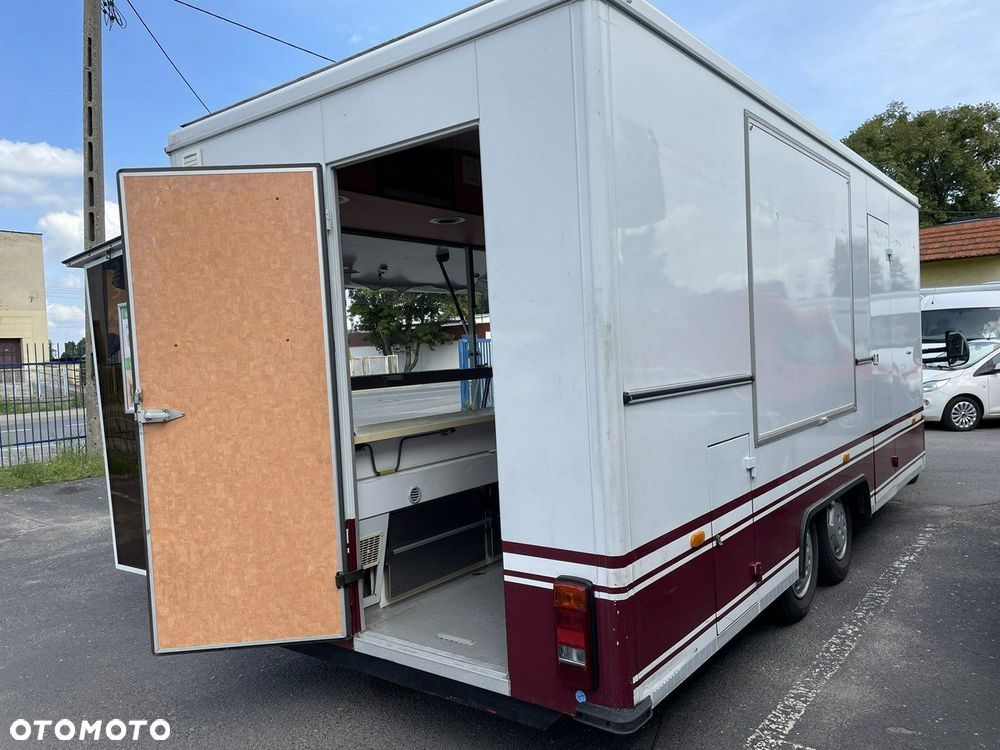Fiat Ducato - 14