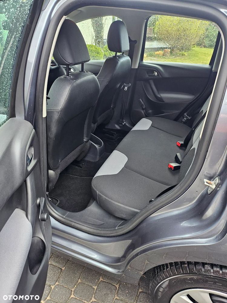 Citroën C3 1.1i Magic - 18