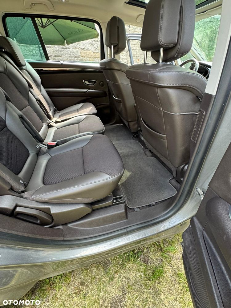 Renault Espace - 9