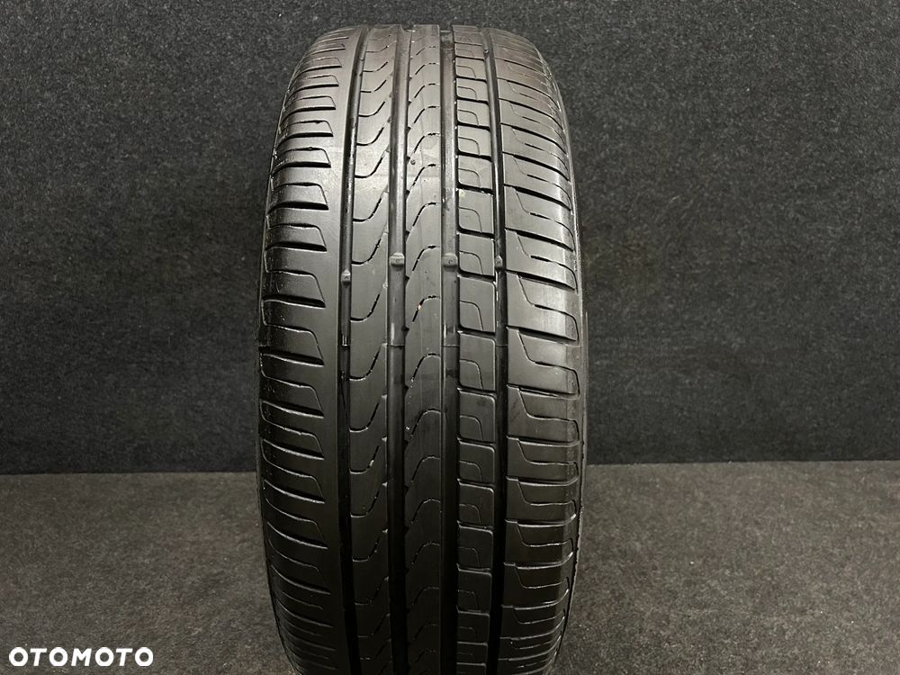 Pirelli Cinturato P7 SealInSide 215/55/17 94W 1szt. - 1