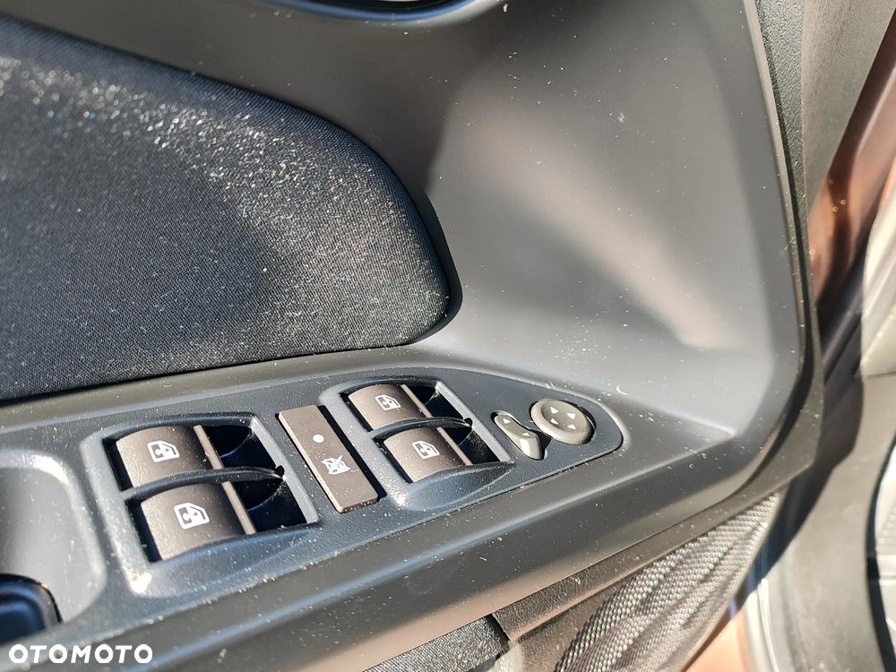 Fiat Tipo Kombi 1.4 16V Pop - 18