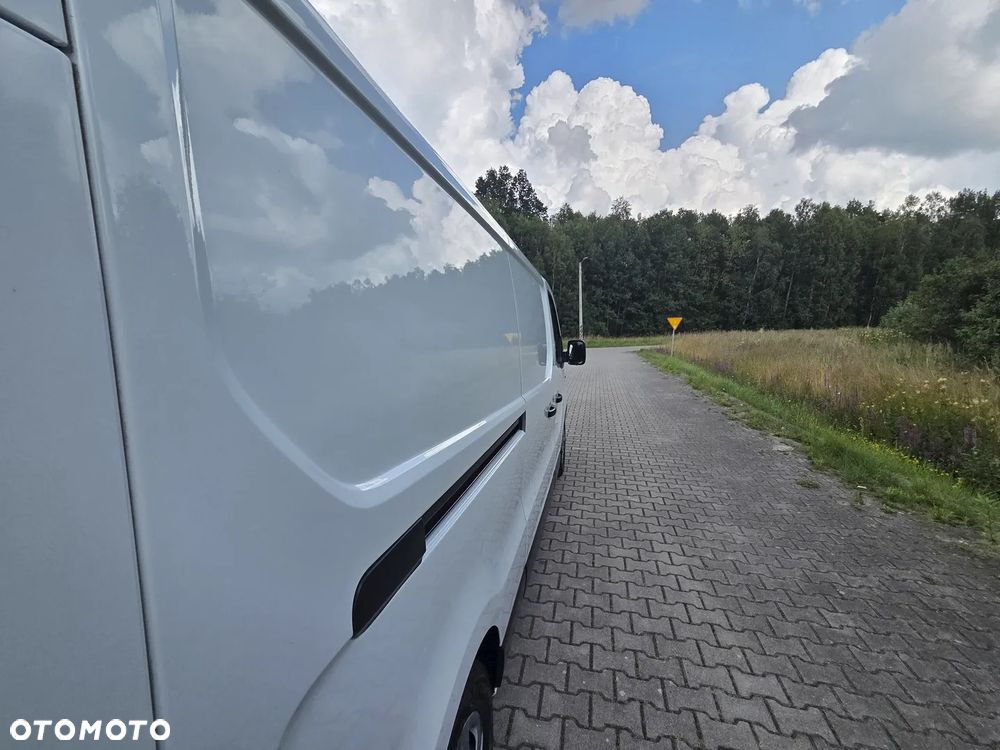 Fiat Talento - 18
