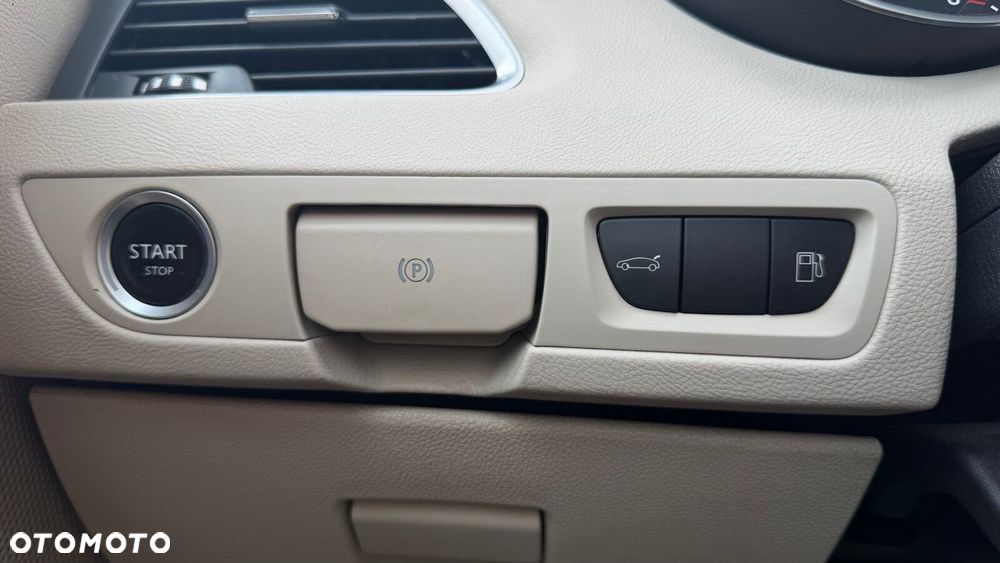 Peugeot 508 2.0 BlueHDi GT S&S - 8