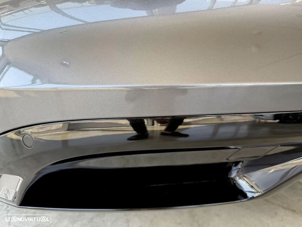 Jaguar F-Type 2.0 i4 R-Dynamic Black - 60