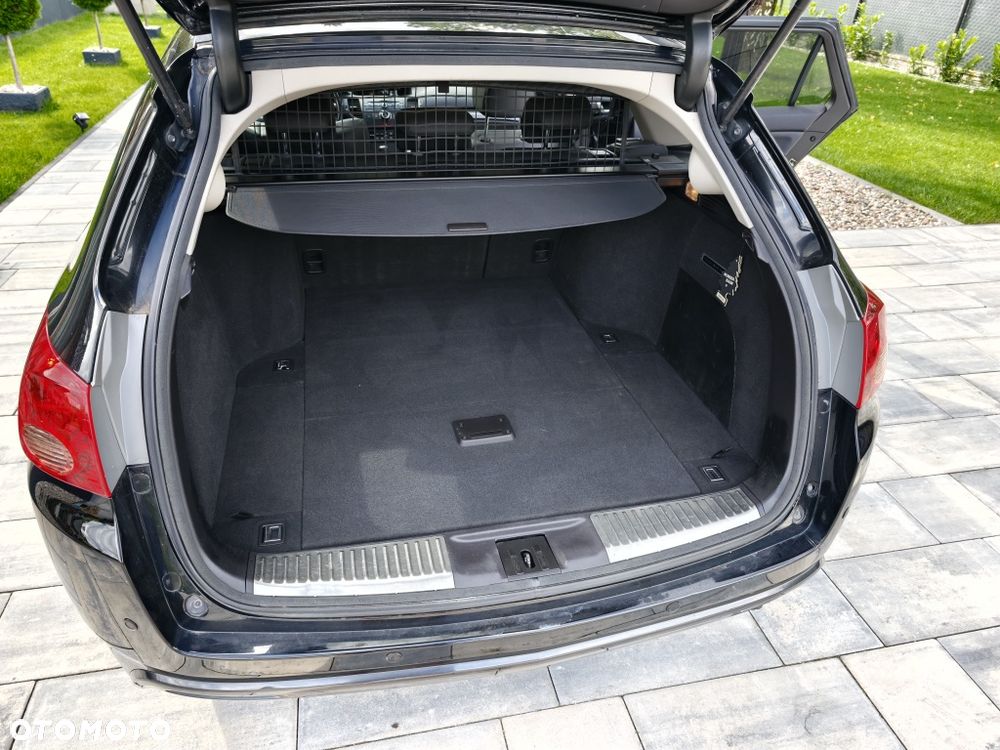 Honda Accord - 7
