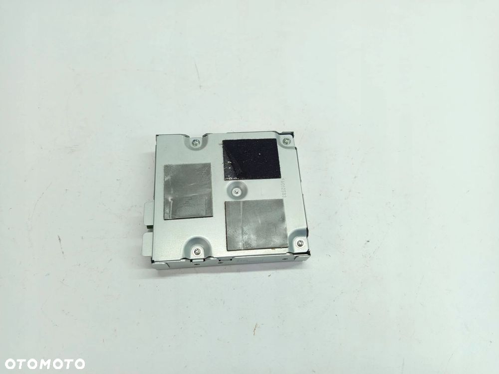 MODUŁ STEROWNIK KAMERY VW TOUAREG 7P 7P6907441A - 3