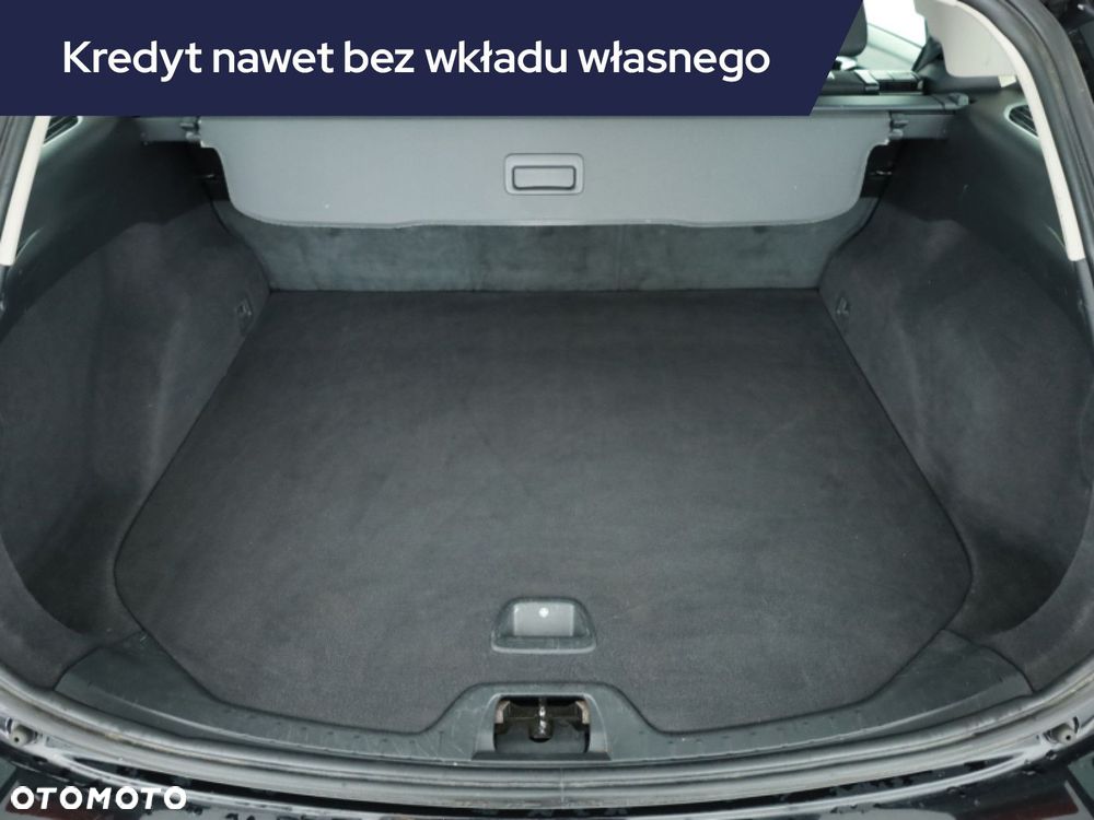 Volvo V60 - 11
