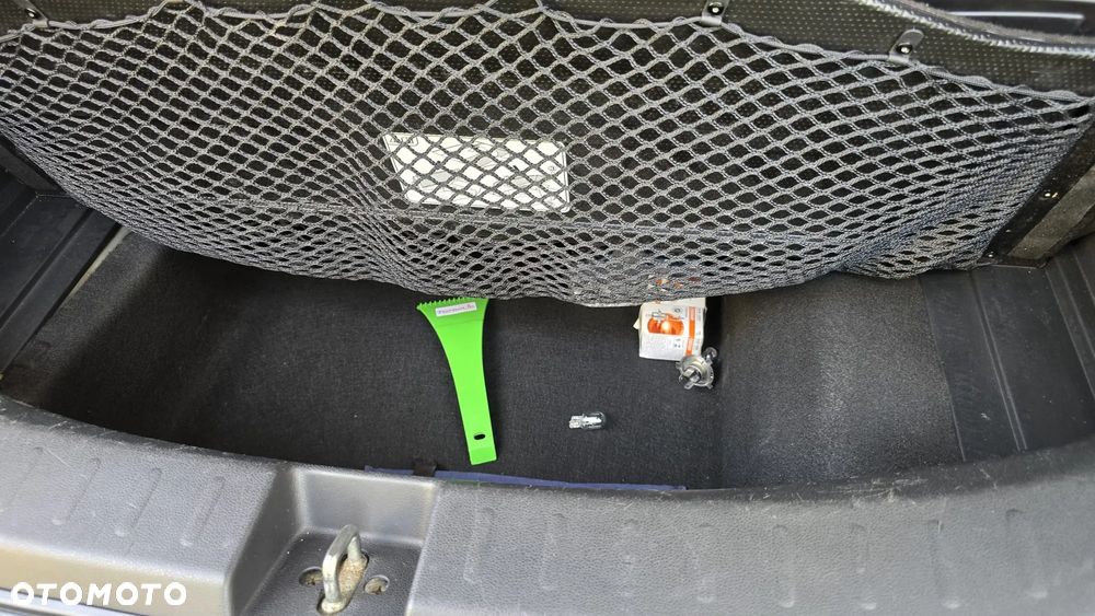 Honda Jazz - 22