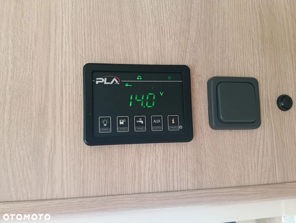 Citroën Jumper - 33