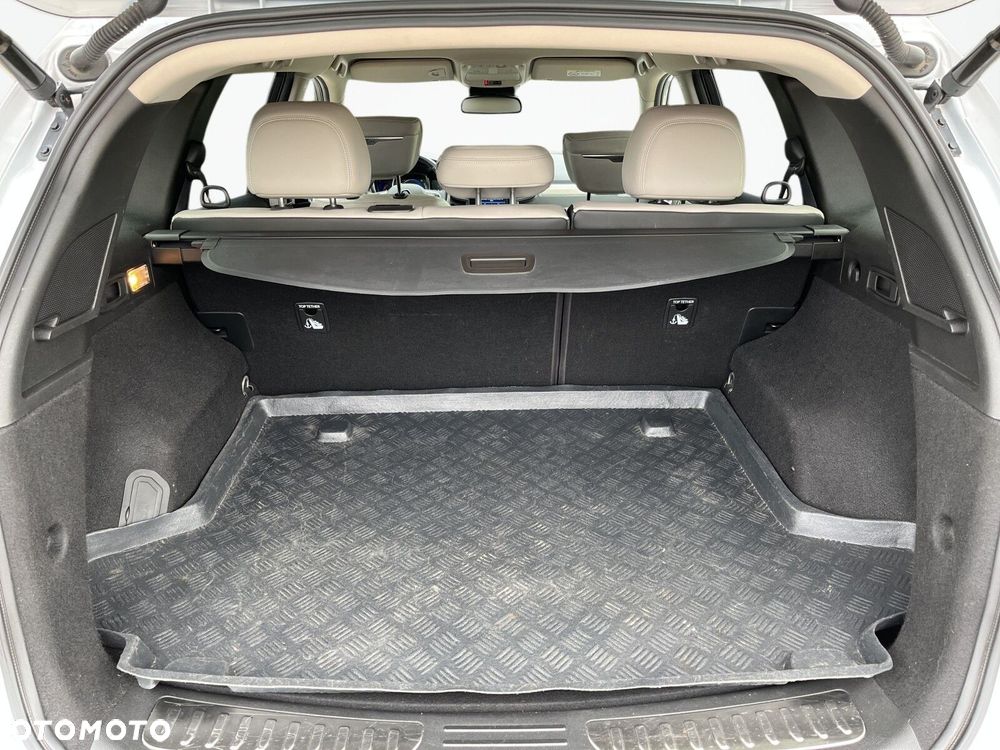 Renault Koleos - 18