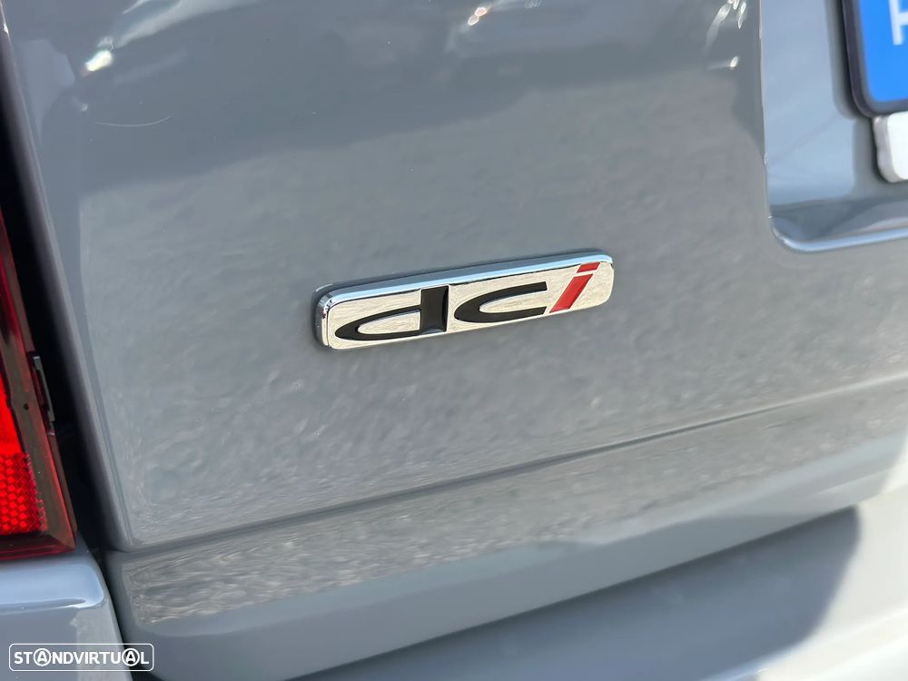 Ligier JS 50 - 12