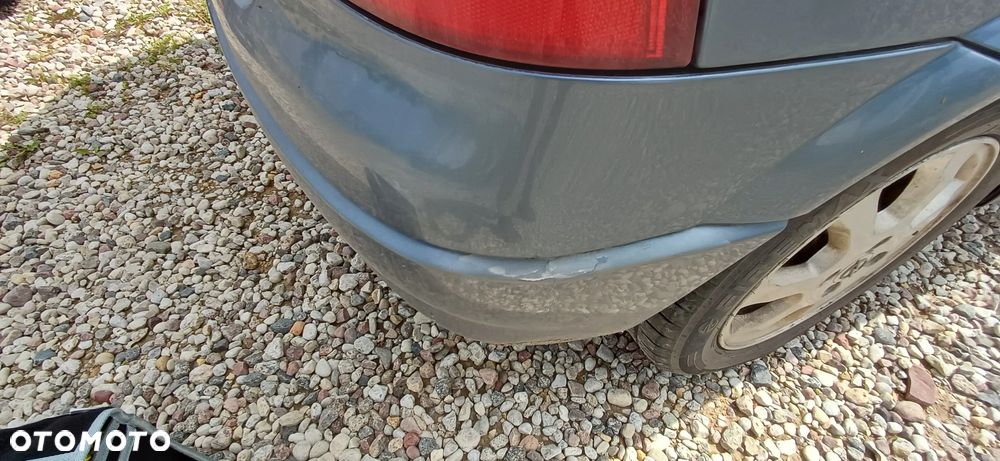 Opel Astra - 11