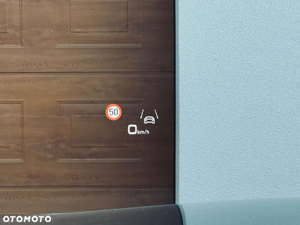 Audi Q8 50 TDI mHEV Quattro Black Edition Tiptronic - 25