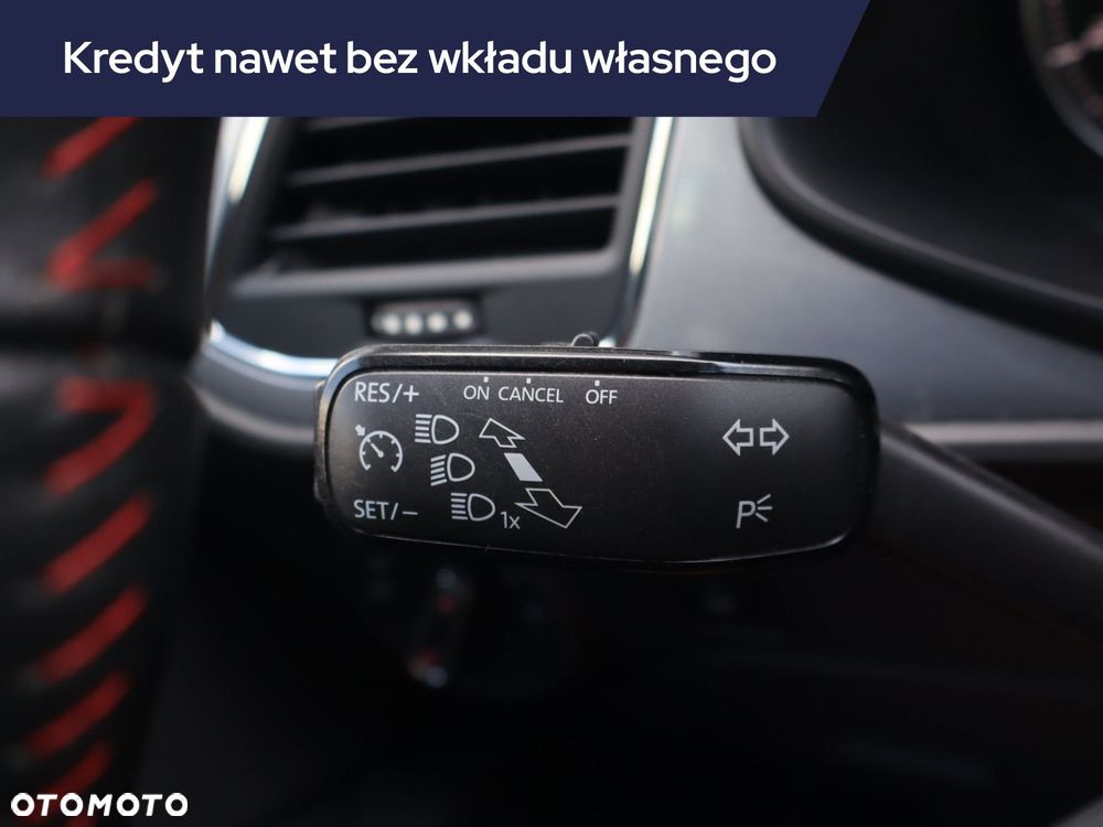 Seat Leon - 19